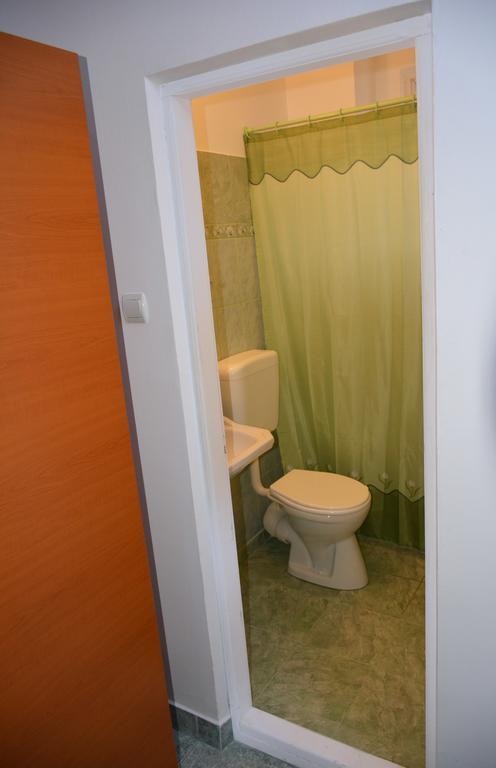 Vila Vacanta Corp A Costinesti Habitación foto